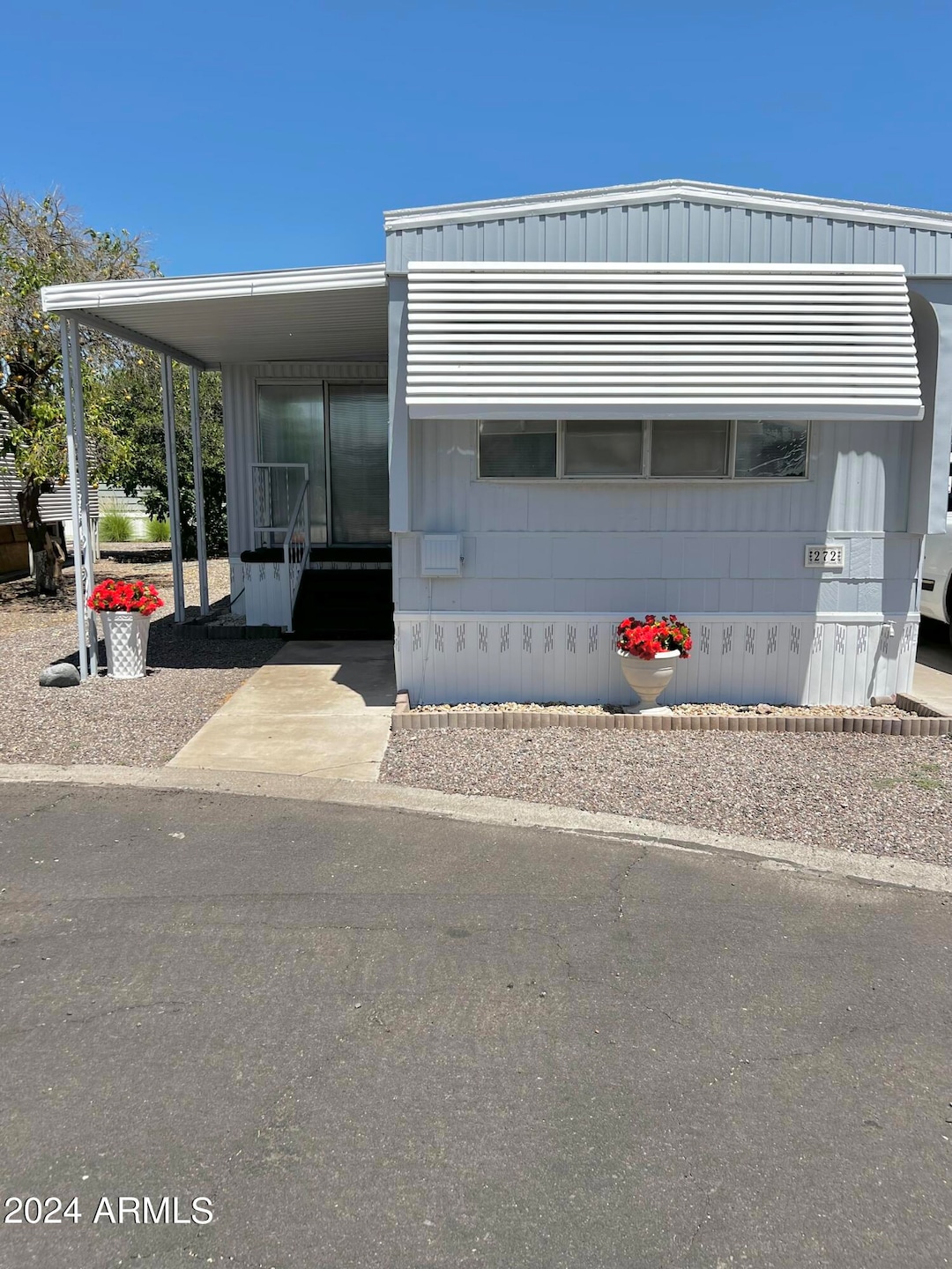 For Sale $49,900 • Co-Listing Agent