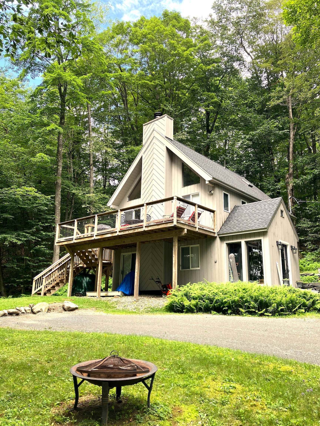 For Sale $569,000