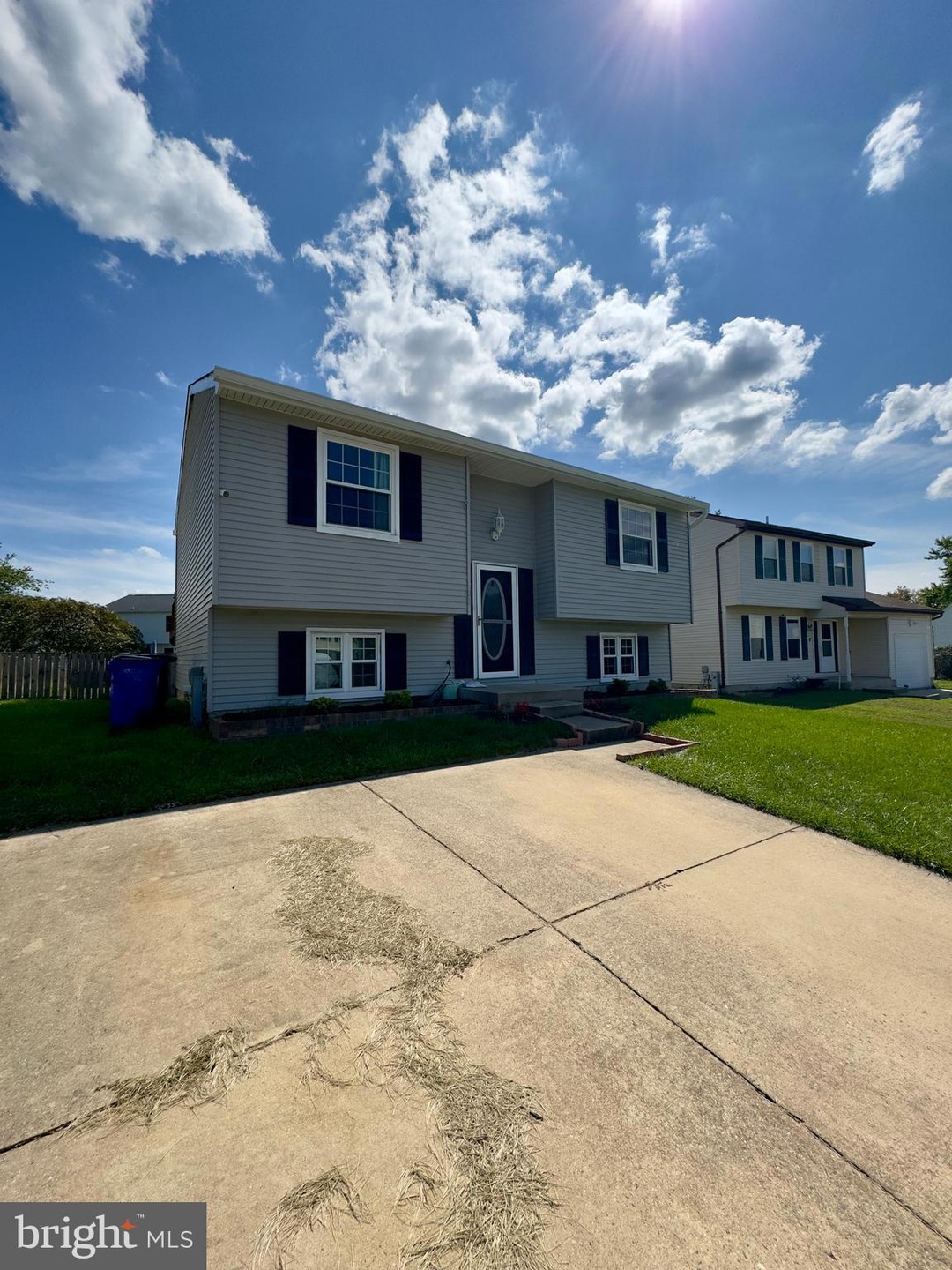 703 Cedar Crest Ct, Edgewood, MD 21040 - photo 1