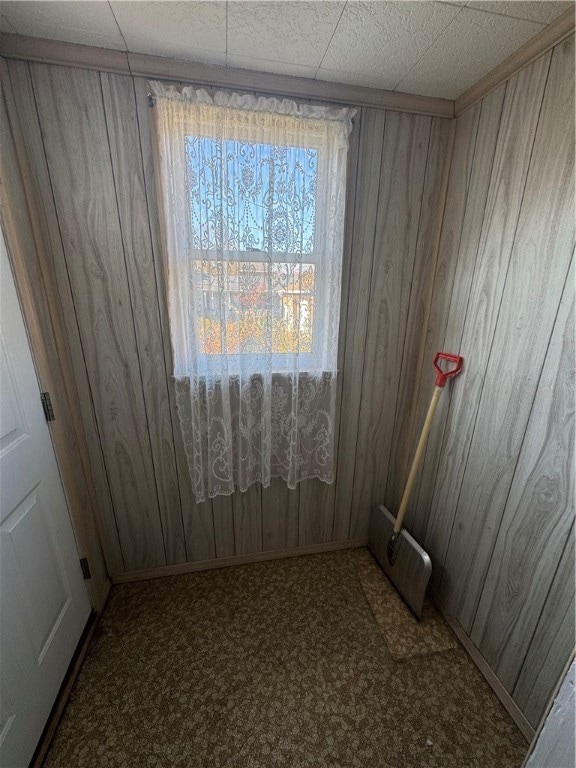 222 Keystone Way, Ellwood City, PA 16117 - photo 1