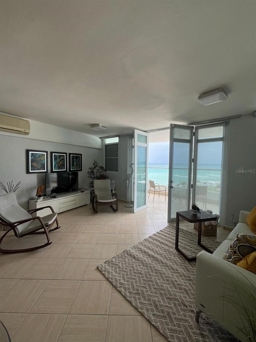 Pending $265,000