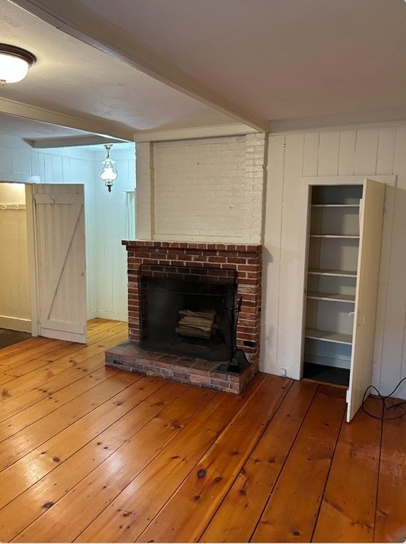 66 Lee St unit 1, Marblehead, MA 01945 - photo 1