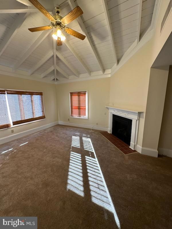 1504 N Broom St unit 7, Wilmington, DE 19806 - photo 1