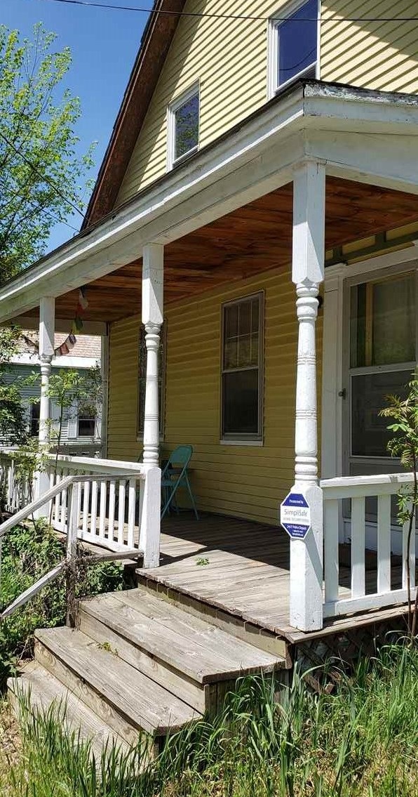 73 Ashuelot Main St, Winchester, NH 03470 - photo 1