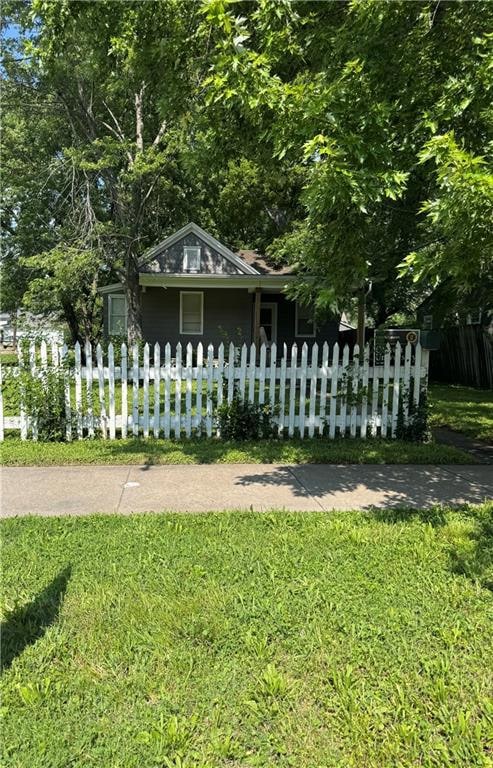 Coming Soon $150,000