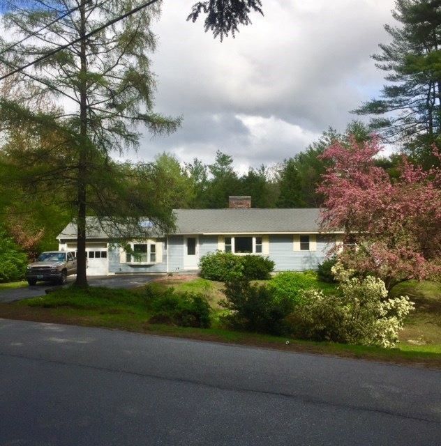 7 Elk Dr, Bedford, NH 03110 - photo 1