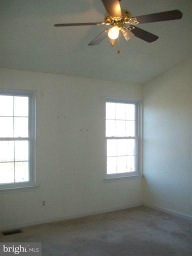 11201 Rienzi Place unit 204, Manassas, VA 20109 - photo 1