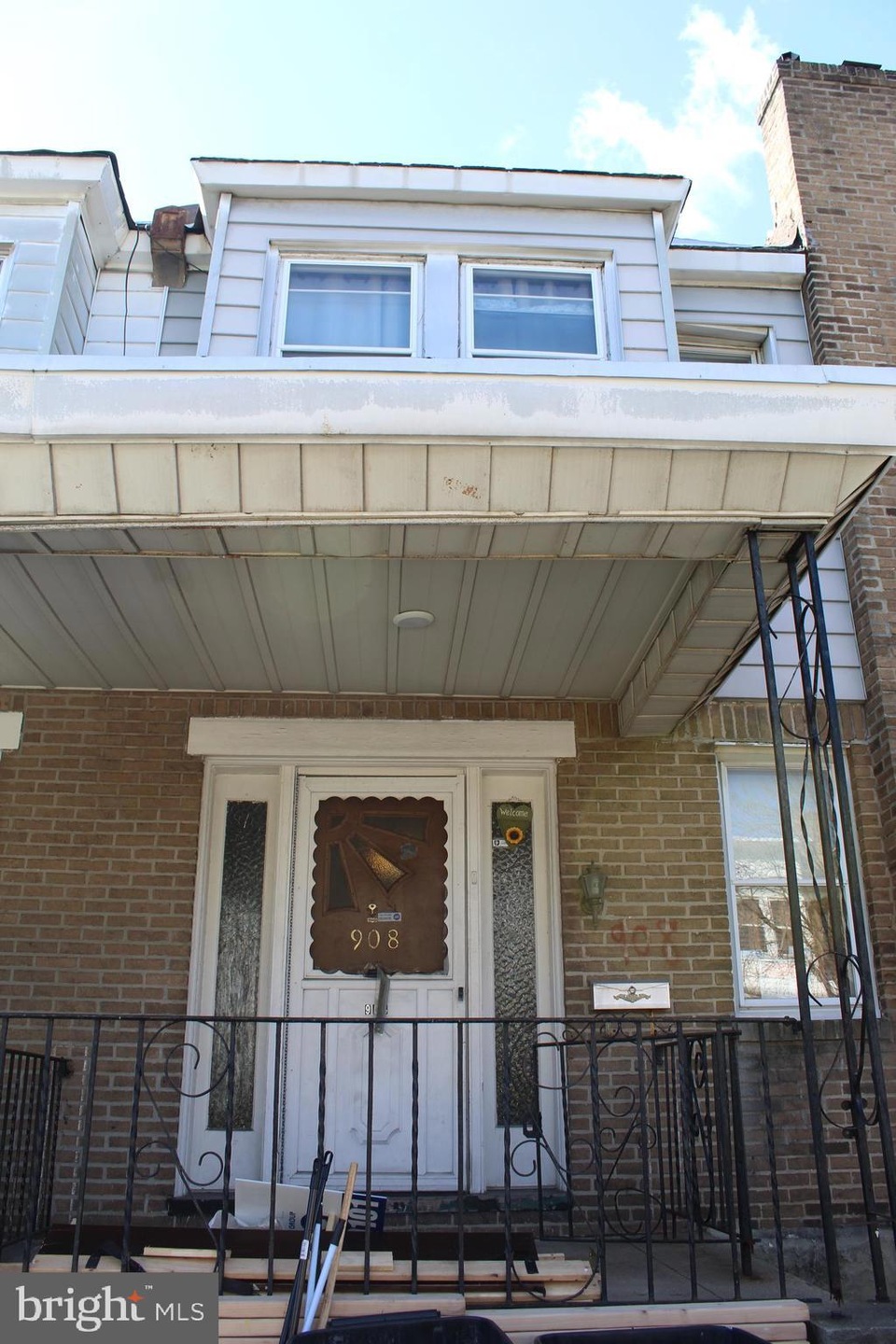 Sold $140,000 • Co-Listing Agent