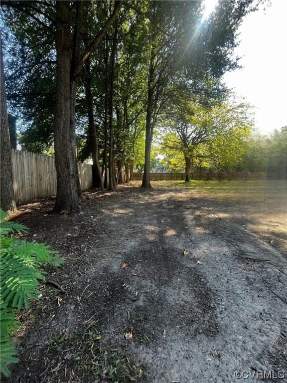 507 Arnold Ave, Richmond, VA 23222 - photo 1