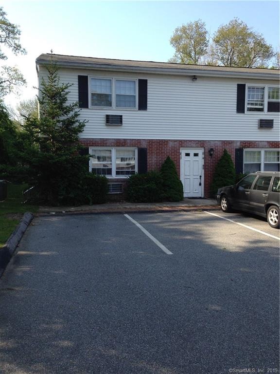 10 Peggy Ln unit 10, Niantic, CT 06357 - photo 1