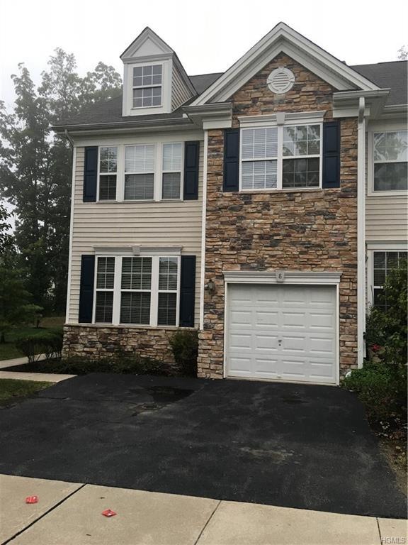 8 Ford Ct, Monroe, NY 10950 - photo 1