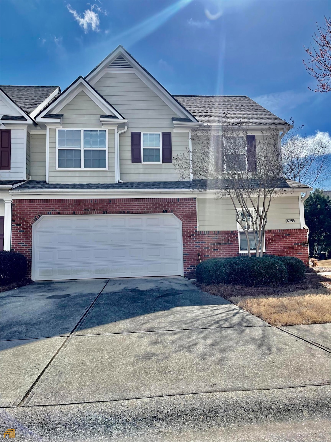 Sold $334,000 • Co-Listing Agent