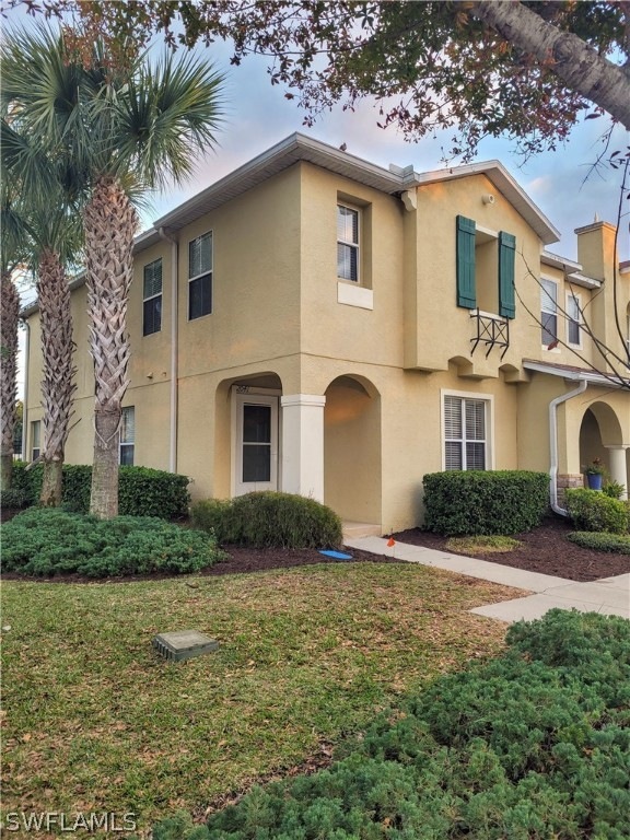 Sold $226,000 • Co-Listing Agent