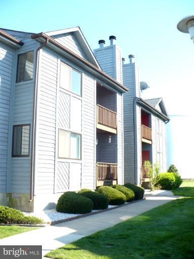 1608 Marion Quimby Dr, Stevensville, MD 21666 - photo 1