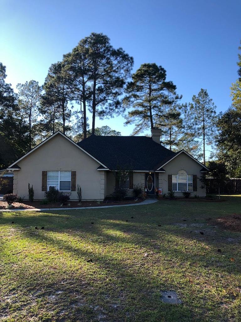 1507 Jimmy St, Adel, GA 31620 - photo 1