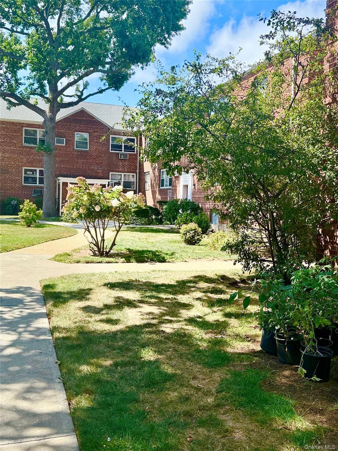 155-18 84th St unit 1, Howard Beach, NY 11414 - photo 1