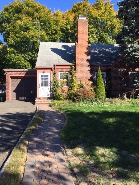 4-43 17th St unit 1X, Fair Lawn, NJ 07410 - photo 1