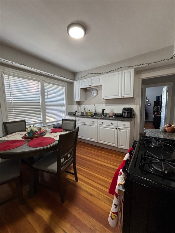 25 Peirce Ave unit 1, Everett, MA 02149 - photo 1