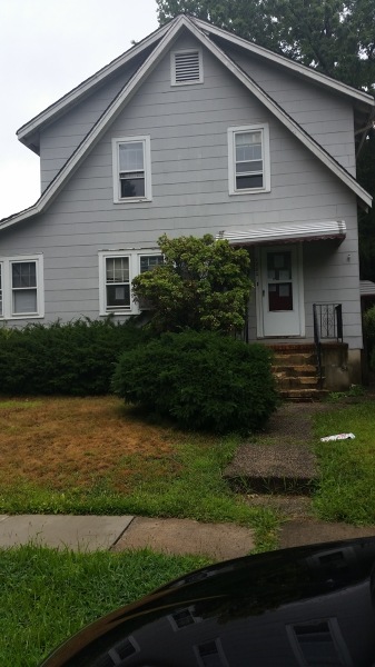 2260 Allen St, Rahway, NJ 07065 - photo 1