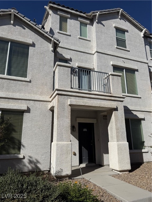 Under Contract $240,000