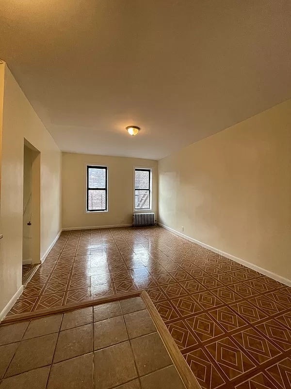 560 Audubon Ave unit 15D, New York, NY 10040 - photo 1