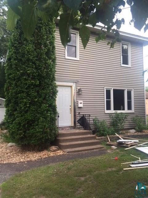 712 Prospect Ave, Cloquet, MN 55720 - photo 1
