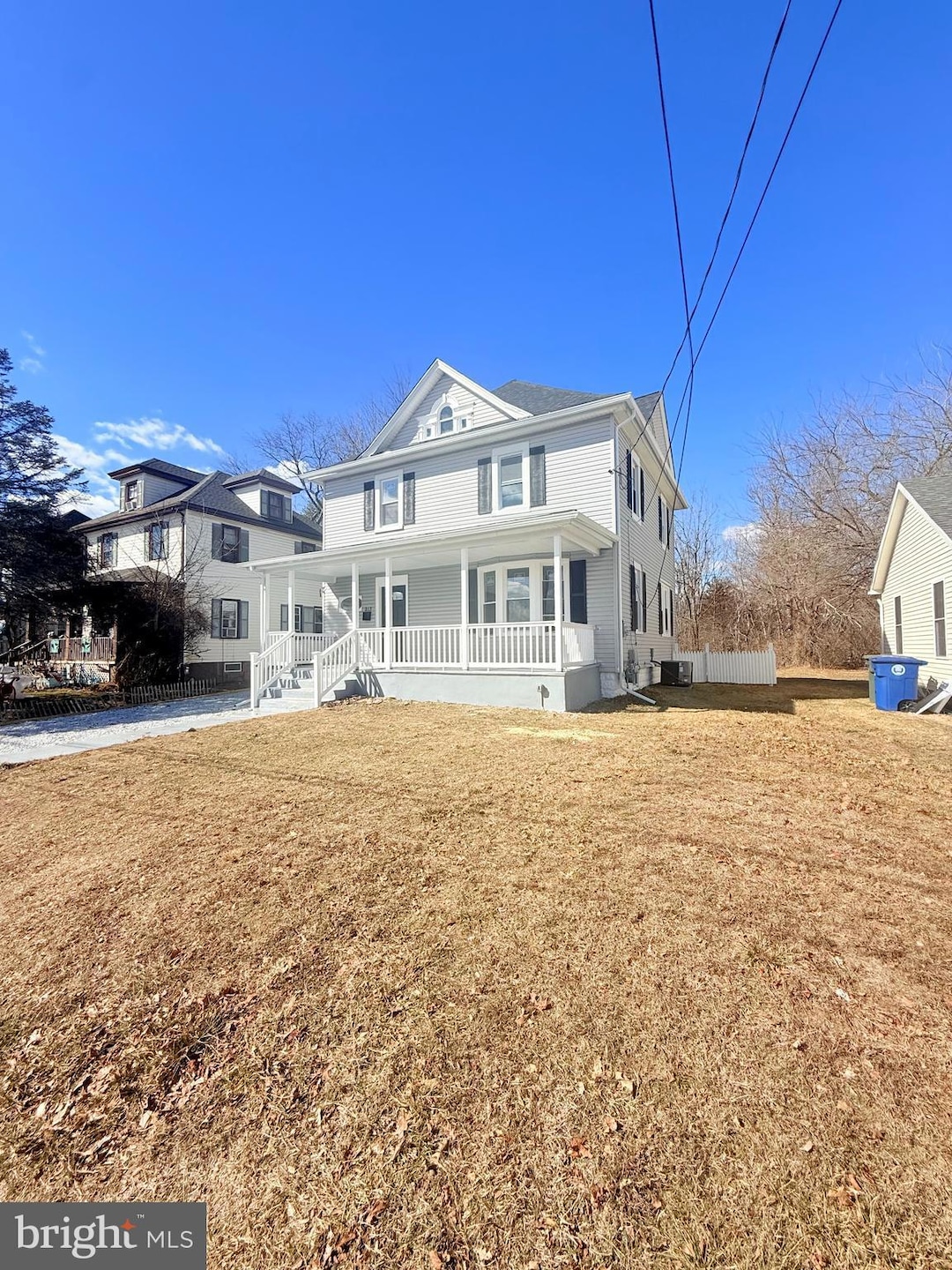 Sold $385,500 • Co-Listing Agent