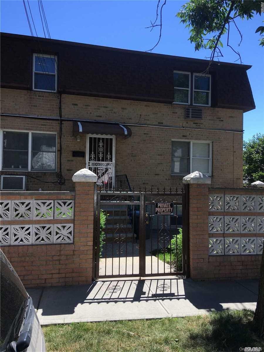 146-04 23rd Ave unit 1Fl, Whitestone, NY 11357 - photo 1