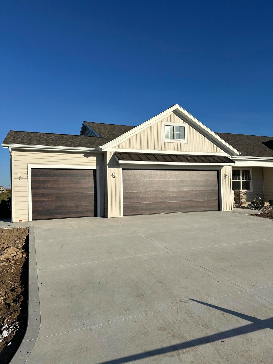 4492 Meadow Pond Way 69 Front 2