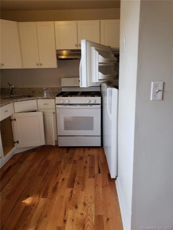 18 Farmington Ave unit A-2, New Britain, CT 06053 - photo 1