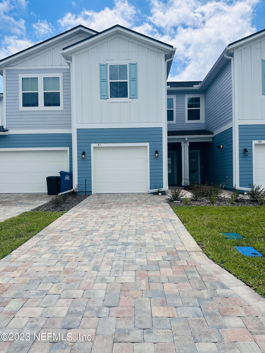 51 Fieldfare Ln, Jacksonville, FL 32223 - photo 1