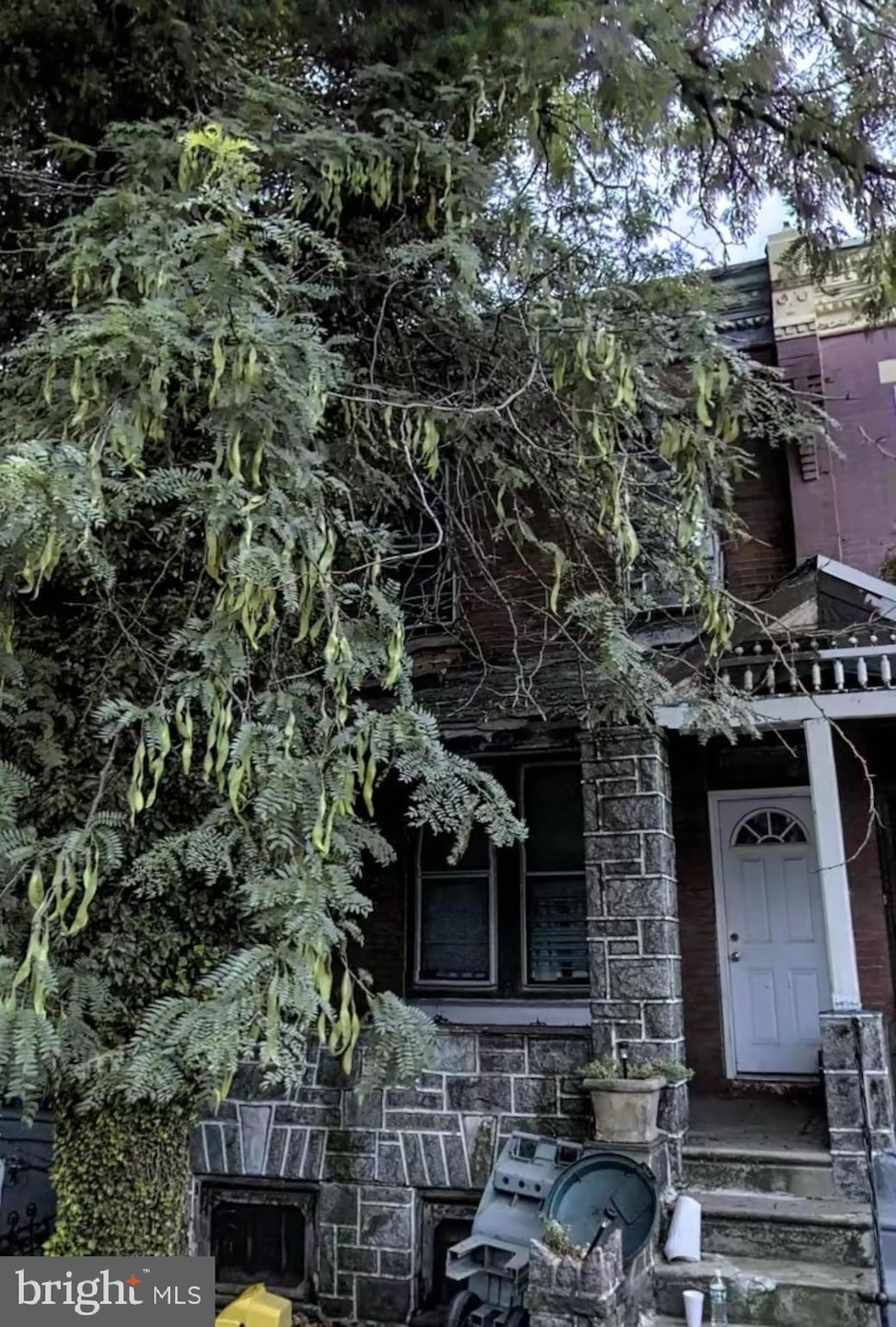 4050 Cambridge St, Philadelphia, PA 19104 - photo 1