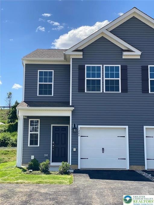 For Rent $2,600/month