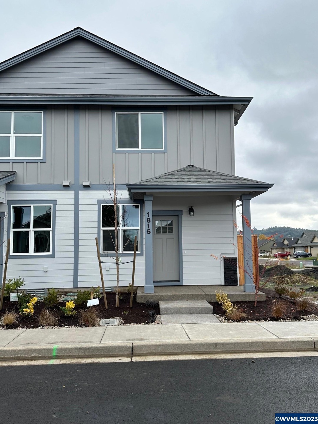 1815 SE Mulberry Ave, Dallas, OR 97338 - photo 1