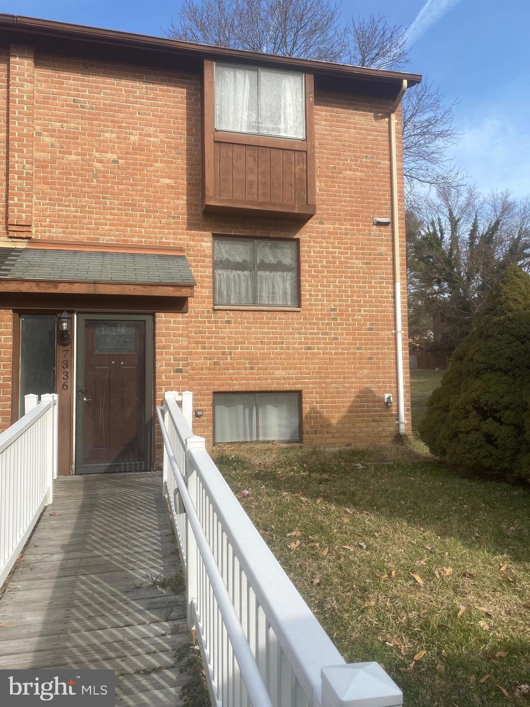 7336 Mossy Brink Ct, Columbia, MD 21045 - photo 1