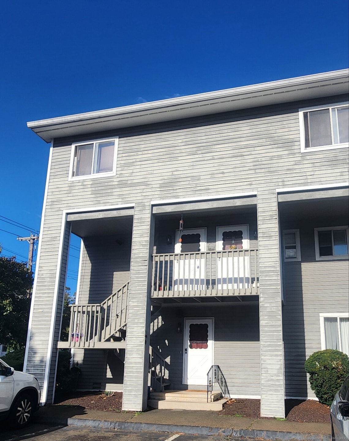 Under Contract $199,900