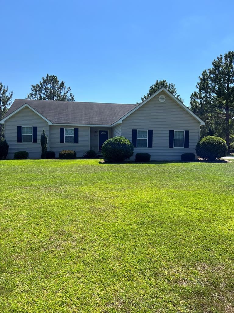 2295 Whiddon Mill Rd, Tifton, GA 31793 - photo 1
