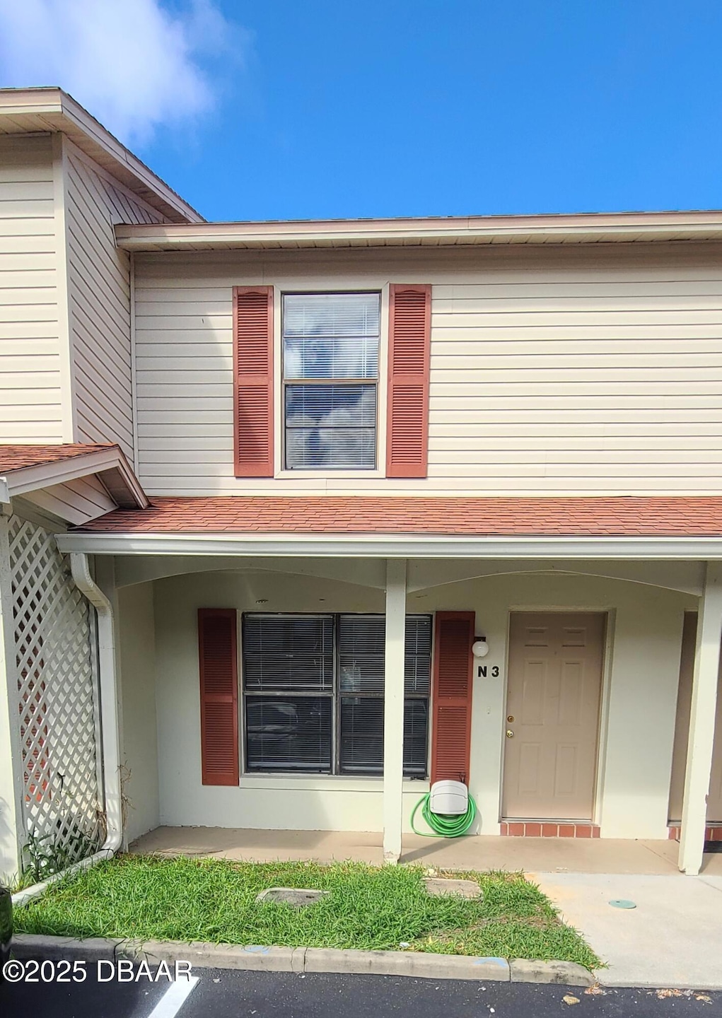 For Rent $1,400/month
