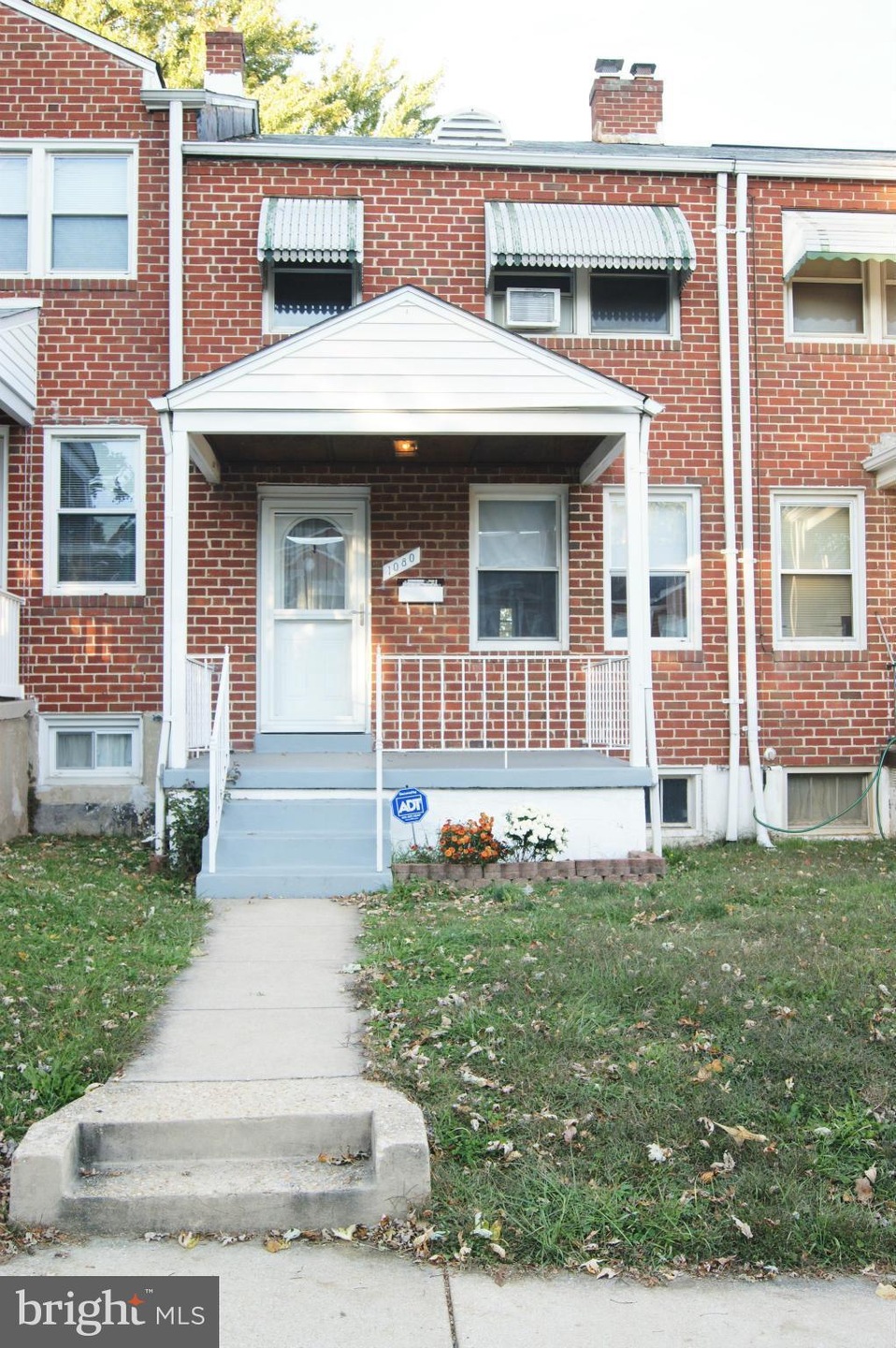 1080 Elm Rd, Halethorpe, MD 21227 - photo 1