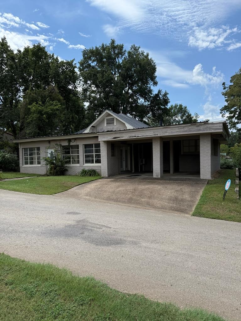 For Sale $119,900