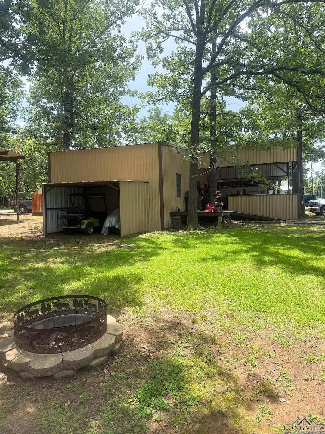 For Sale $215,000