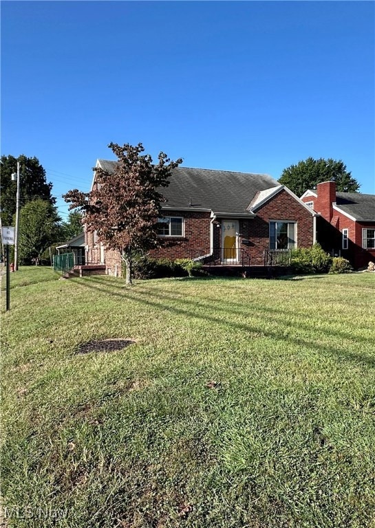 532 25th St, Vienna, WV 26105 - photo 1