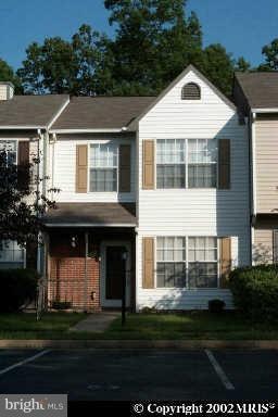 11233 Salem Village Dr, Fredericksburg, VA 22407 - photo 1