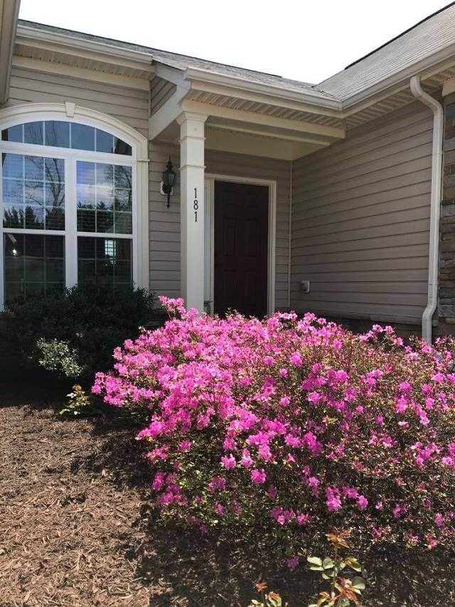 181 Ridgemont Rd, Ruckersville, VA 22968 - photo 1