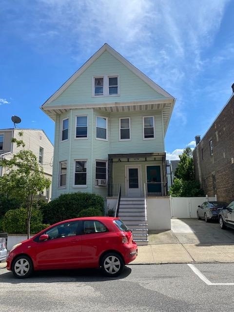 21 48th St unit 3, Weehawken, NJ 07086 - photo 1