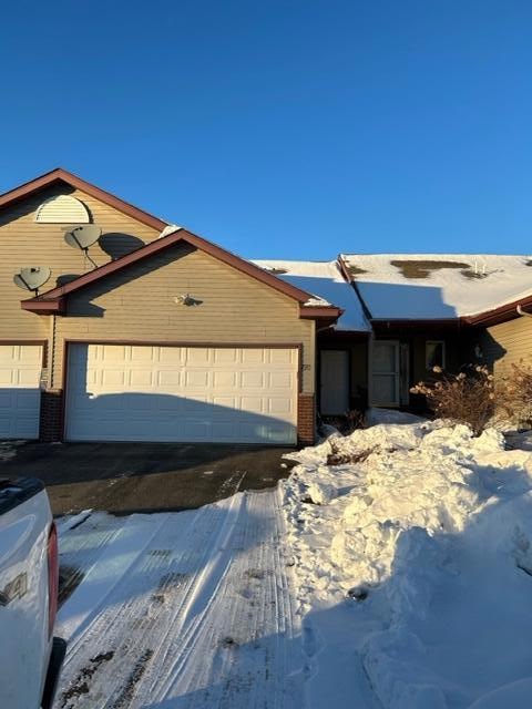 Sold $199,200