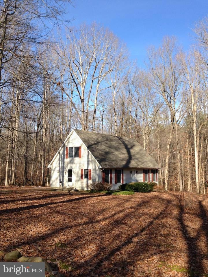 201 Hunters Ln, Centreville, MD 21617 - photo 1