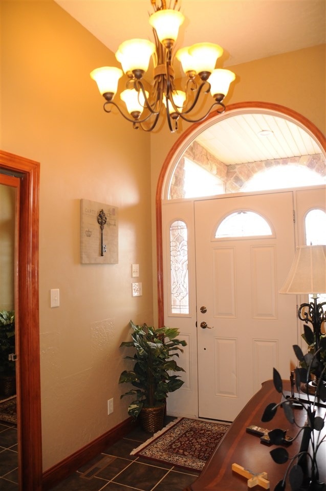 14761 Upas Rd, Culver, IN 46511 - photo 1