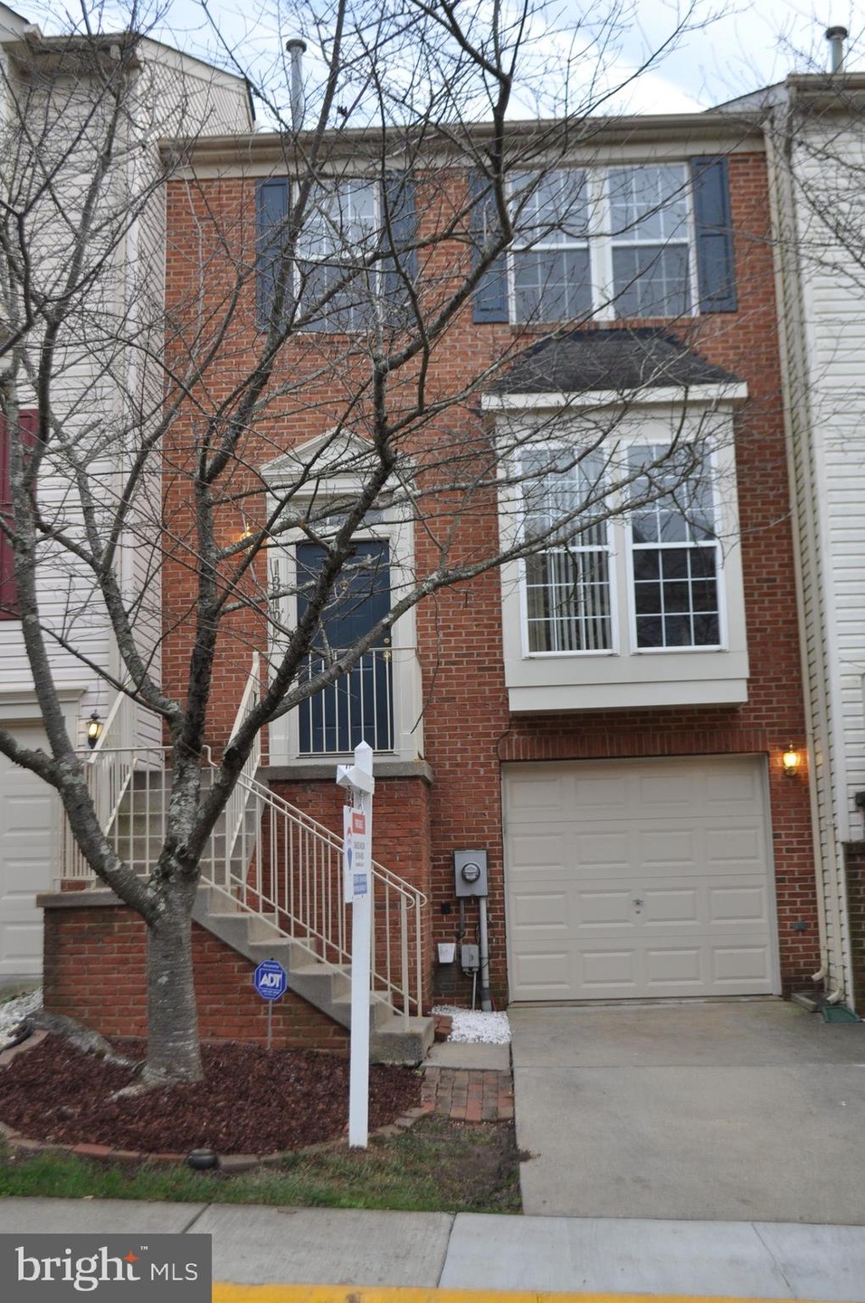 13102 Rosebay Dr, Germantown, MD 20874 - photo 1