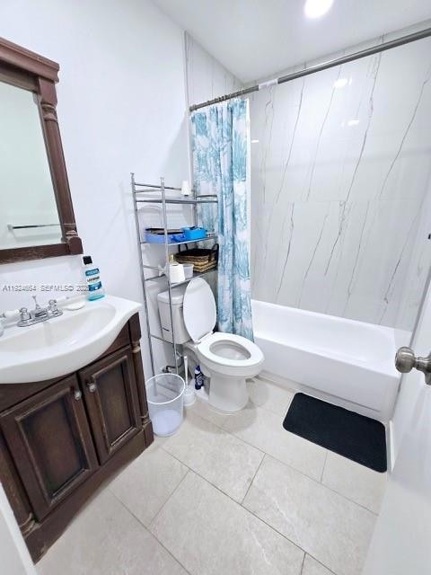 10375 N Kendall Dr unit J7, Miami, FL 33176 - photo 1
